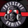 freexxxcafe|FreeXCafe